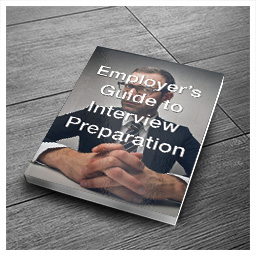 interviewprepmockupsmallfinal